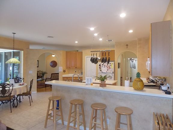 3rd image of 8857 Cypress Preserve Pl