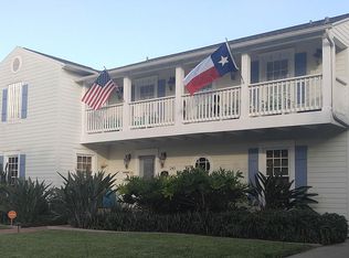 245 Rosebud Ave, Corpus Christi, TX 78404