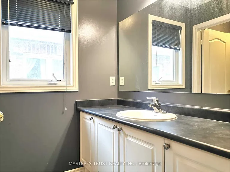 213 River Ridge Blvd — Photo 19