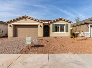 5326 W Manzanita Dr, Glendale, AZ 85302