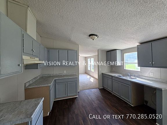 2nd image of 222 Park West Dr