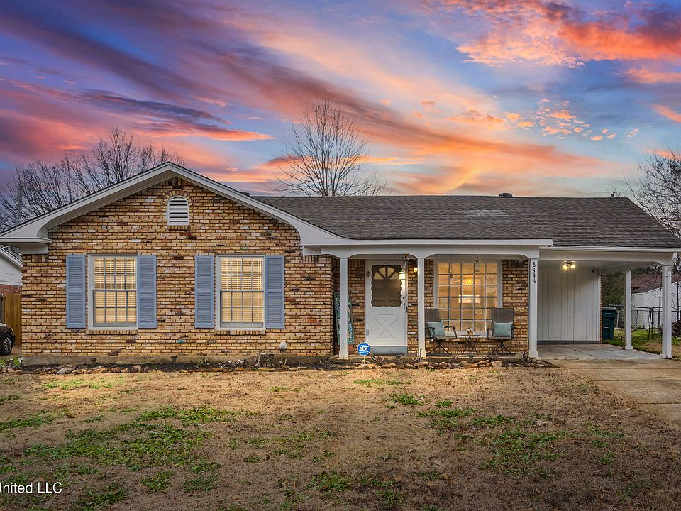 1st image of 8444 Cedarcrest Dr E