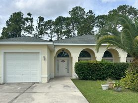 1 Pony Express Dr, Palm Coast, FL