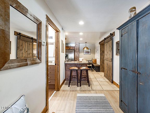 4th image of 2260 Park Ave #3