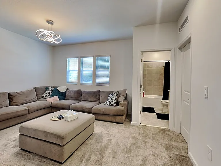 3115 Country Side Dr — Photo 19