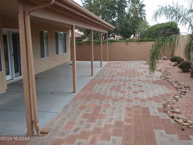 38040 S Elbow Bend Dr — Photo 21