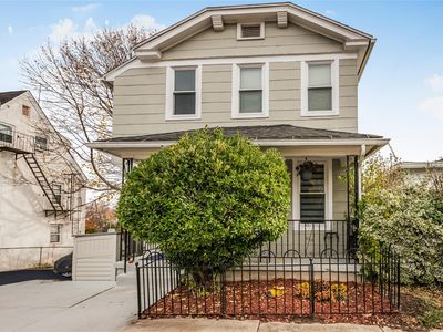 186 Grand Street, Mamaroneck, NY, 10543