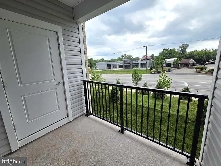 83 Bethlehem Pike #1205 — Photo 30