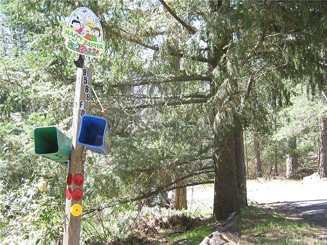 2nd image of 9686 Fox Dr