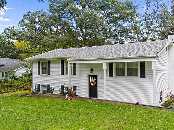 3rd image of 8201 Bodkin Ave