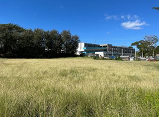 9.2 State Highway 115, Aguada, PR 00602