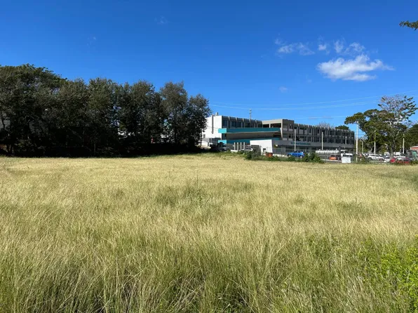 9.2 State Highway 115, Aguada, PR 00602