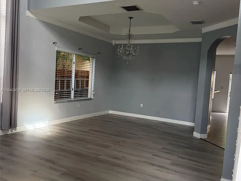 22547 SW 94th Path — Photo 8