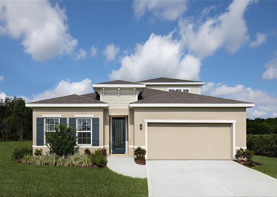 1st image of 1075 OCEAN LODGE ROAD