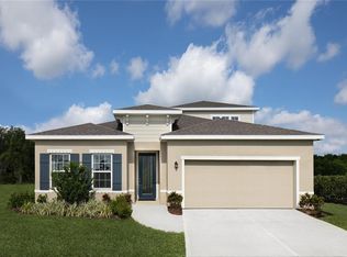 1075 OCEAN LODGE ROAD, LADY LAKE, FL 32159