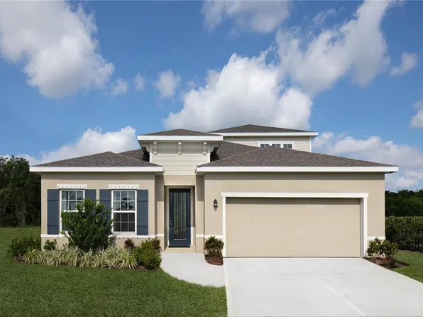 1075 OCEAN LODGE ROAD, LADY LAKE, FL 32159