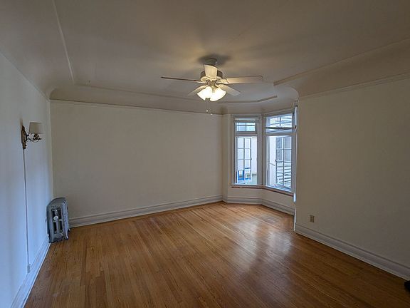 4th image of 444 Lee St #3