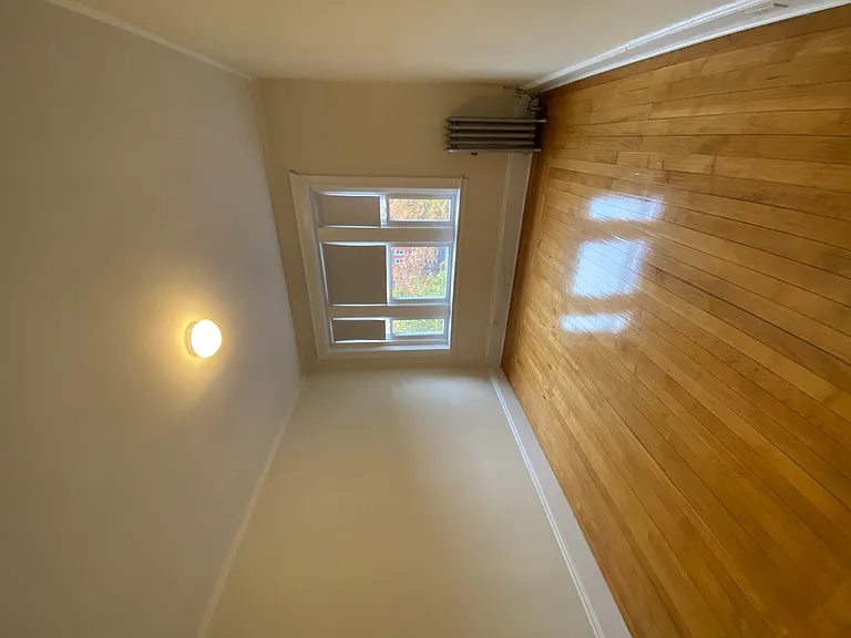 1822 Beacon St #7 — Photo 14