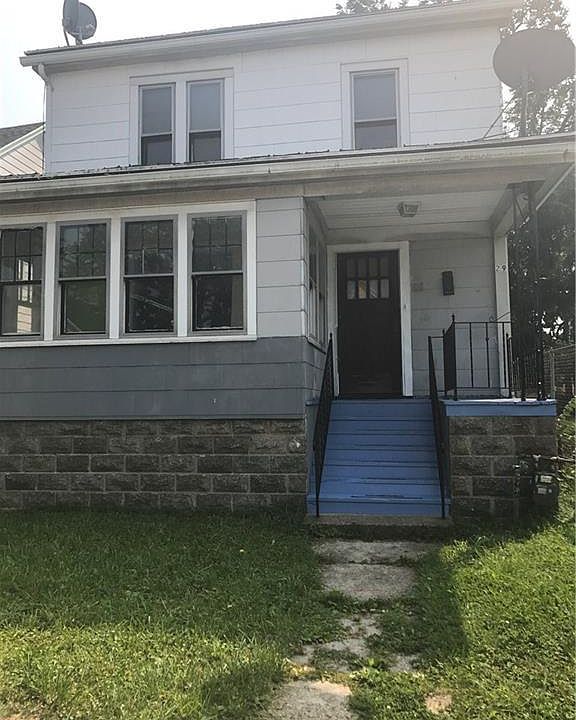 1st image of 29 Inter Park Ave