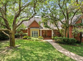 24410 Oaklawn Plantation Rd, Pass Christian, MS 39571