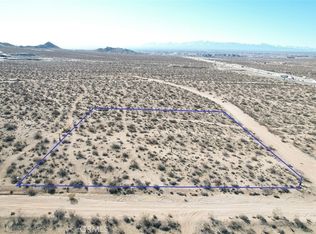 0 Marin St #14, Apple Valley, CA 92307