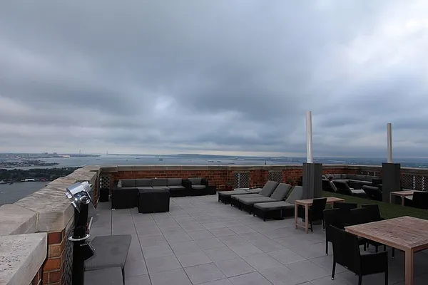 Rented by Exit Realty Landmark | media 12