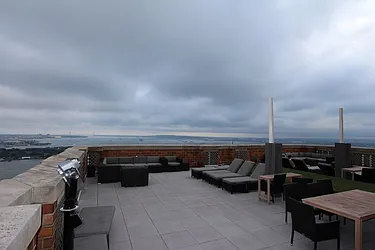 Rented by Exit Realty Landmark