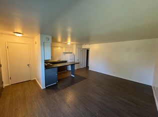725 E Indiana Ave #2, Spokane, WA 99207
