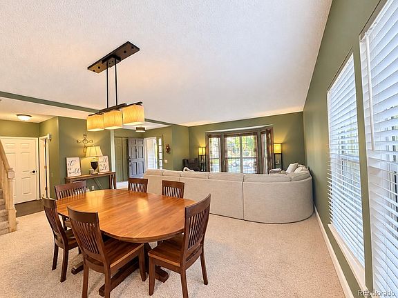 4th image of 7374 Shoreham Place