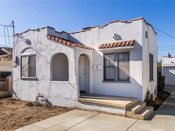 2nd image of 6653 Ben Ave