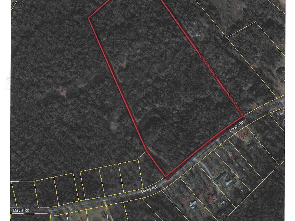 1st image of 4400 Davis Rd