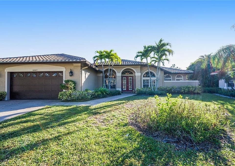 1st image of 10807 Fieldfair DR