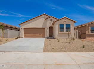 18246 W Cielo Grande Ave, Surprise, AZ 85387