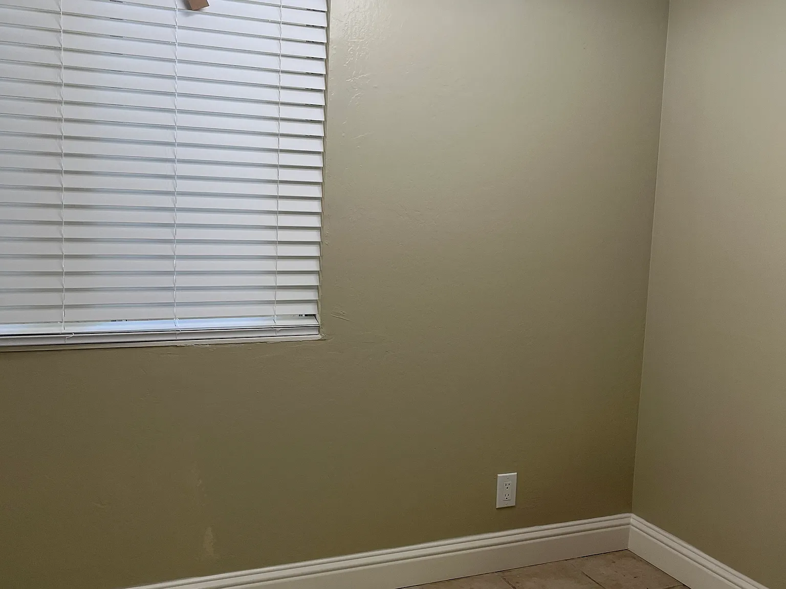 2 bed, $2,500 — Photo 3