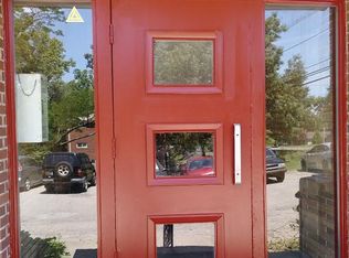 2346 Beechmont Ave APT 6, Cincinnati, OH 45230