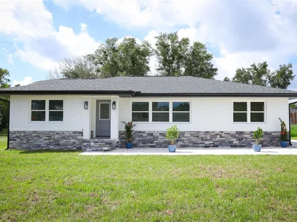 112 CLARK STREET, OVIEDO, FL 32765