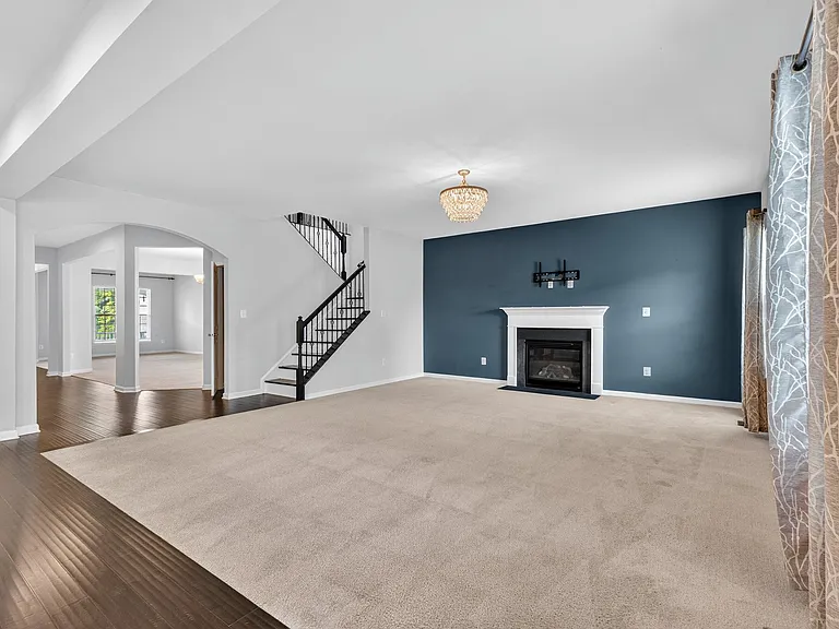 41874 Hayfield Orchard Way — Photo 16