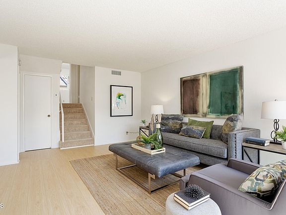 4th image of 1824 Rosebrook Ln