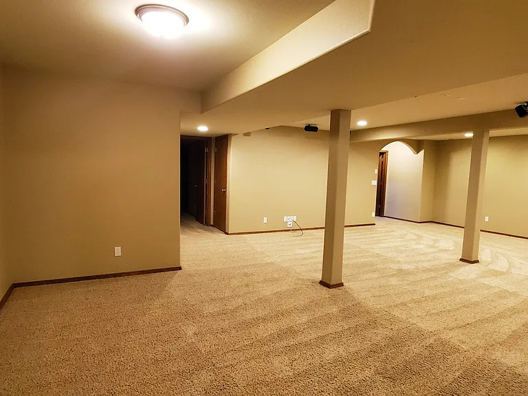 3039 W Bayberry Ct — Photo 47