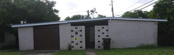 1st image of 718 S 19th St