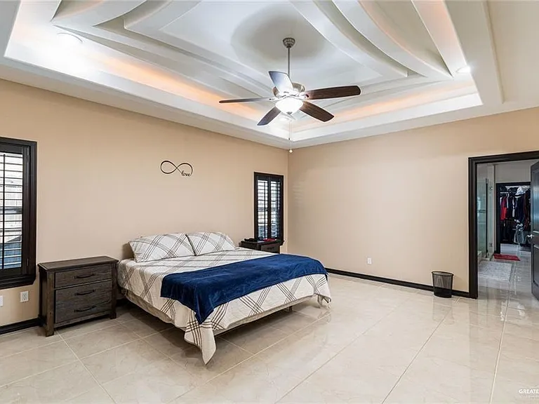 3312 Joycee Dr — Photo 12