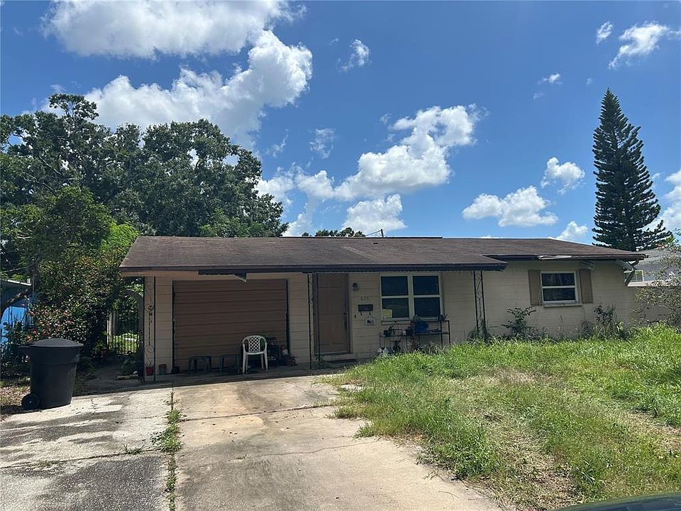 1st image of 620 83RD AVENUE N