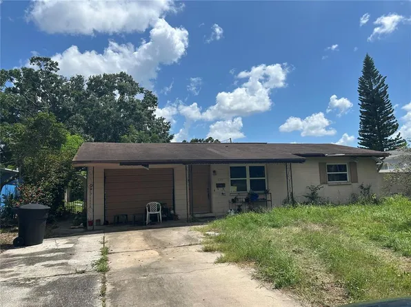 620 83rd Ave N, Saint Petersburg, FL 33702