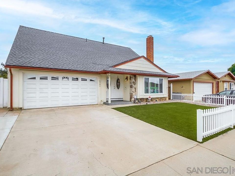 1st image of 1731 Tremaine Way