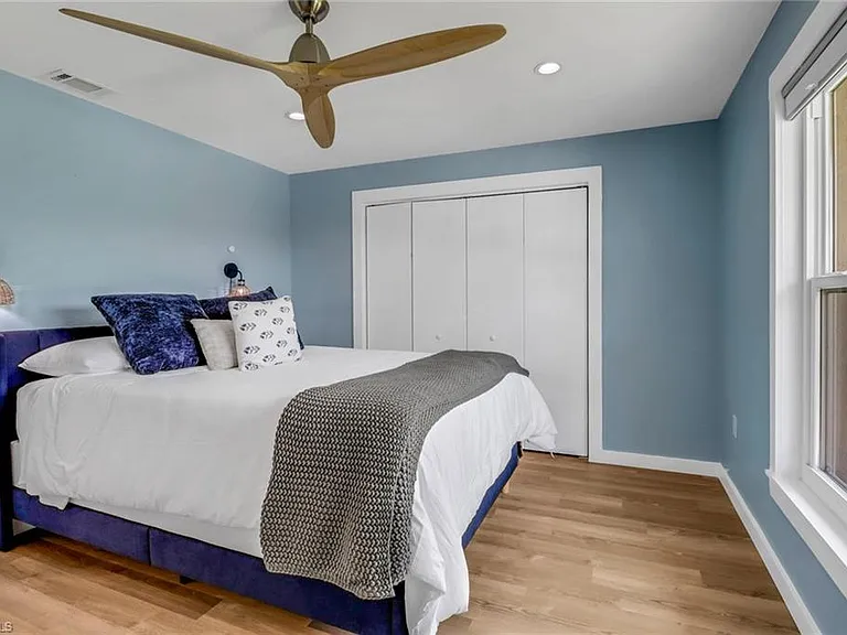 2680 Longboat Dr — Photo 20