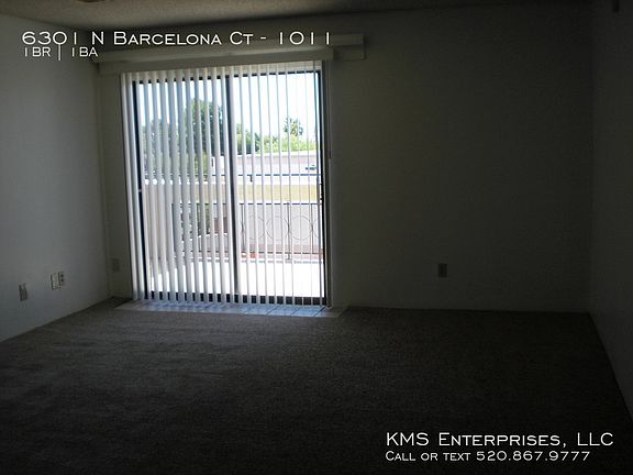 5th image of 6301 N Barcelona Ct