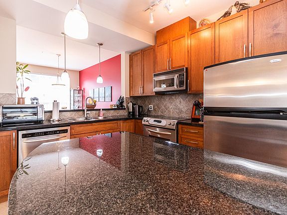 4th image of 40632 Government Rd #36