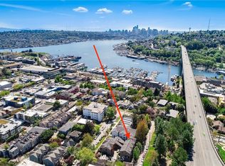 3620 Winslow Pl N, Seattle, WA 98103