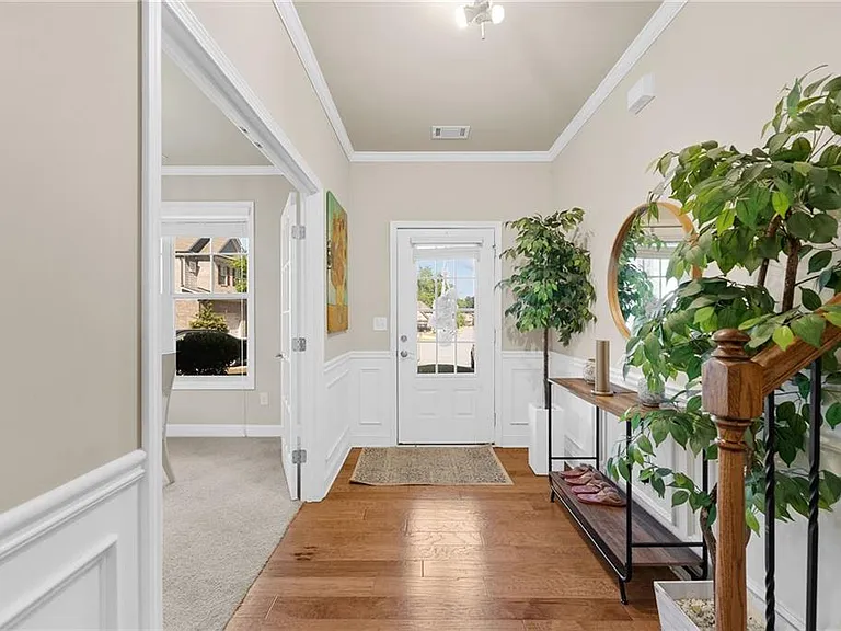 3206 Ivy Birch Way — Photo 6