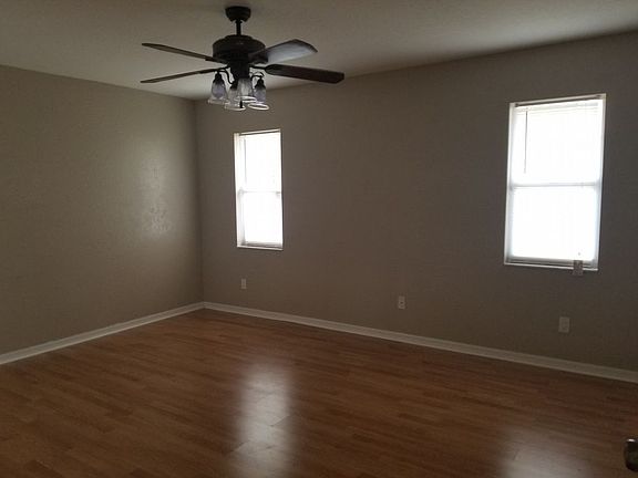 3rd image of 17510 Caloosa Trace Cir